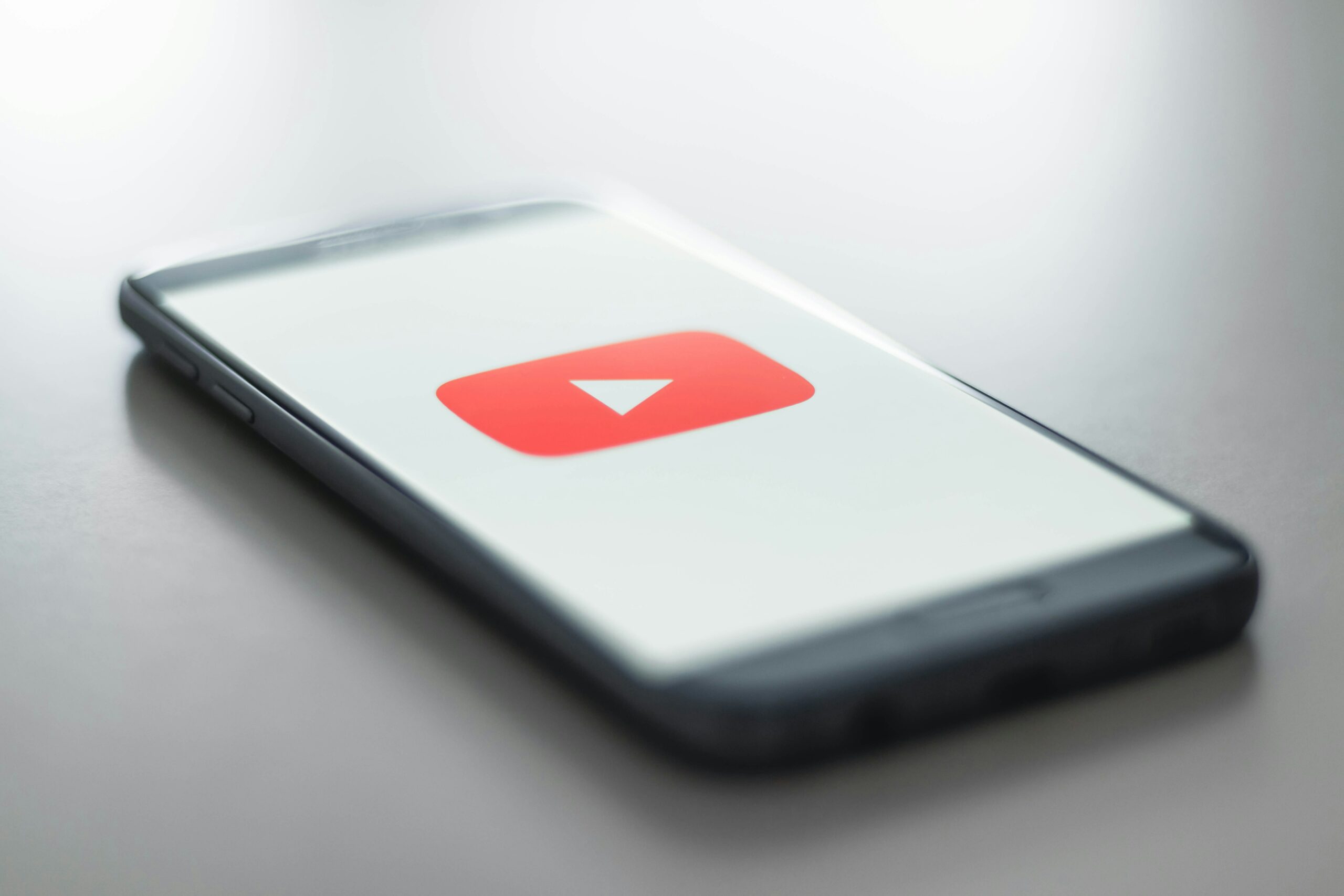 Understanding YouTube SEO Services