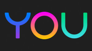 you.com-search-engine