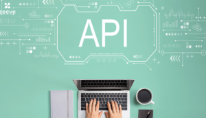 Choosing the Right API Integration Approach