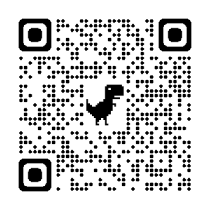 QR Code For Our Page Website Security Solutions | Protection For Your Website