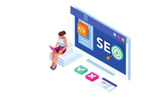 SEO Services Camberwell