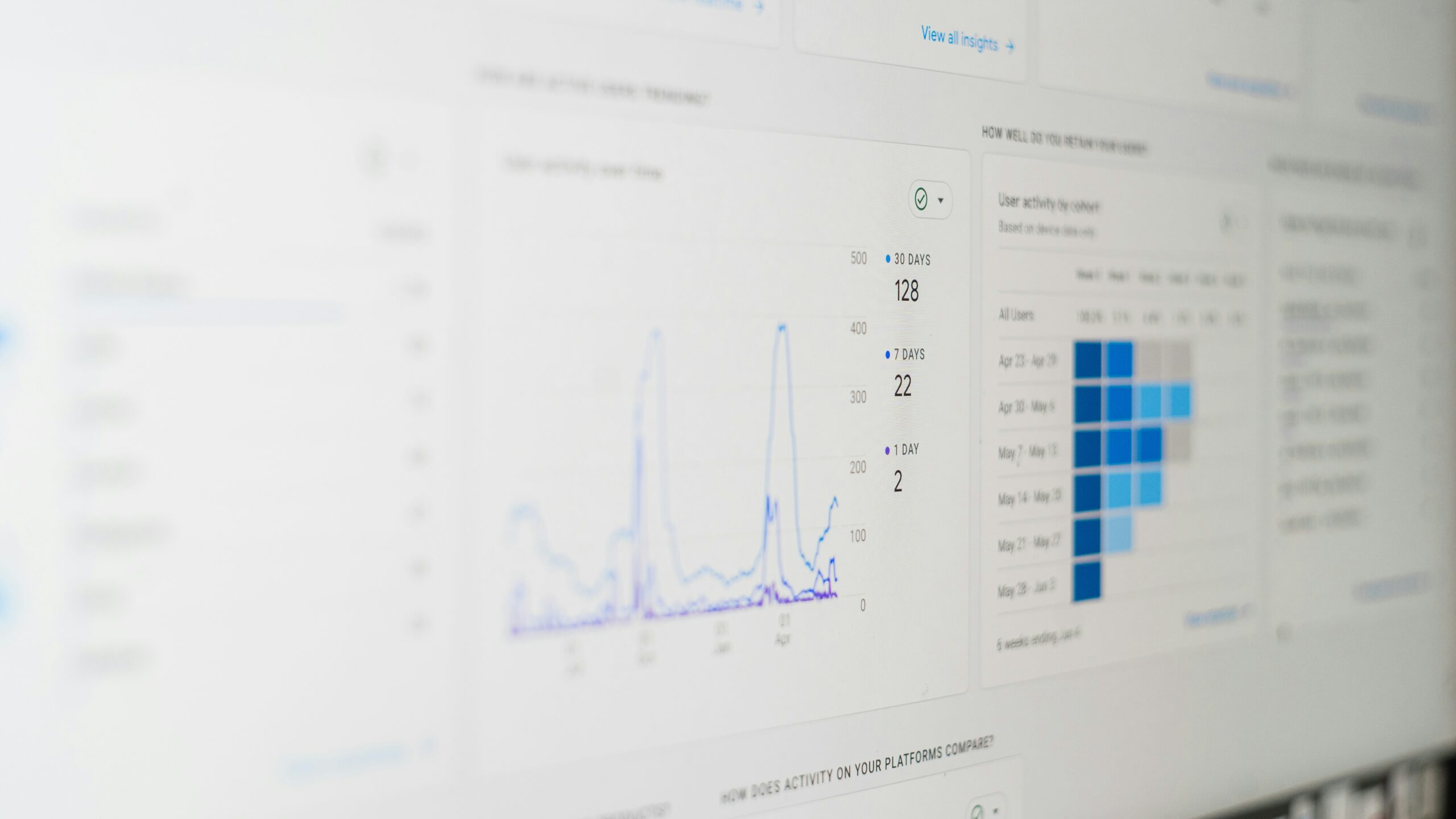 Understanding SEO Parramatta