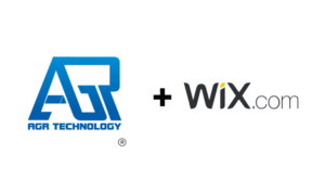 Wix SEO Services