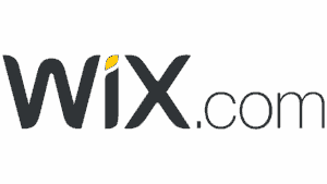 WixLogo