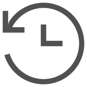 1654351_arrow_backup_clock_data_refresh_icon