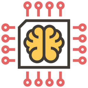 2890576_ai_artificial intelligence_automaton_brain_electronics_icon