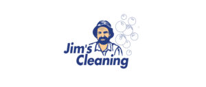 JimsCleaningLogo