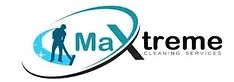 MaxtremeCleaning