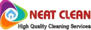 Neat-Clean-Logo-1