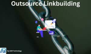 Outsource Linkbuilding