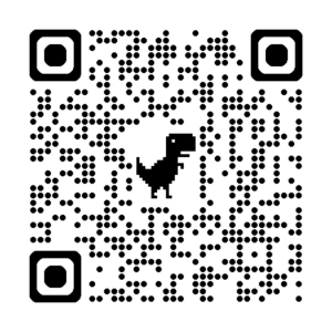 QR Code for our page entitled CFD trading platforms in Australia