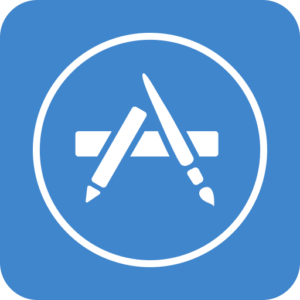 app_store_icon_aso_services