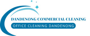 cropped-DANDENONG-COMMERCIAL-CLEANING-Logo