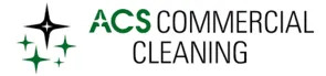 ACS_Commercial_Cleaning_Melbourne