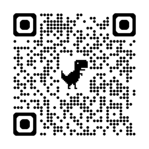 QR Code For Our Page Best data recovery MelbourneServices By AGR Technology