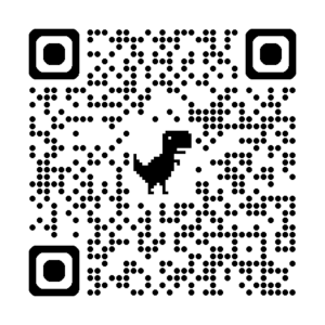 QR Code For Our Page Best data recovery sheppartonServices By AGR Technology