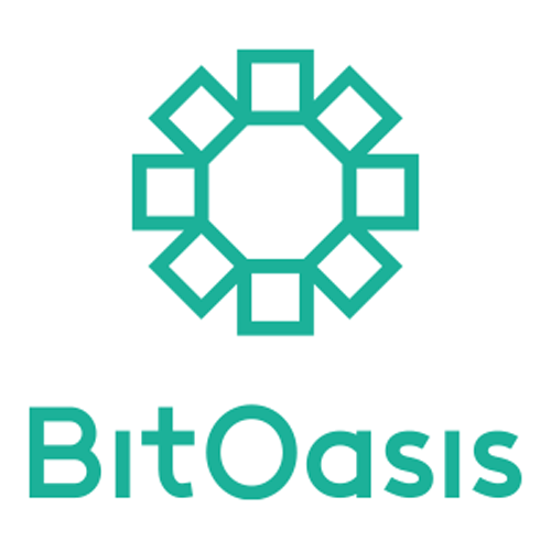 Best Crypto Exchanges in Saudi Arabia 2026 - AGR Technology