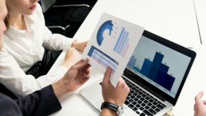 Business Consulting for AI-Driven Scale & Growth 37 Business Consulting & Strategy