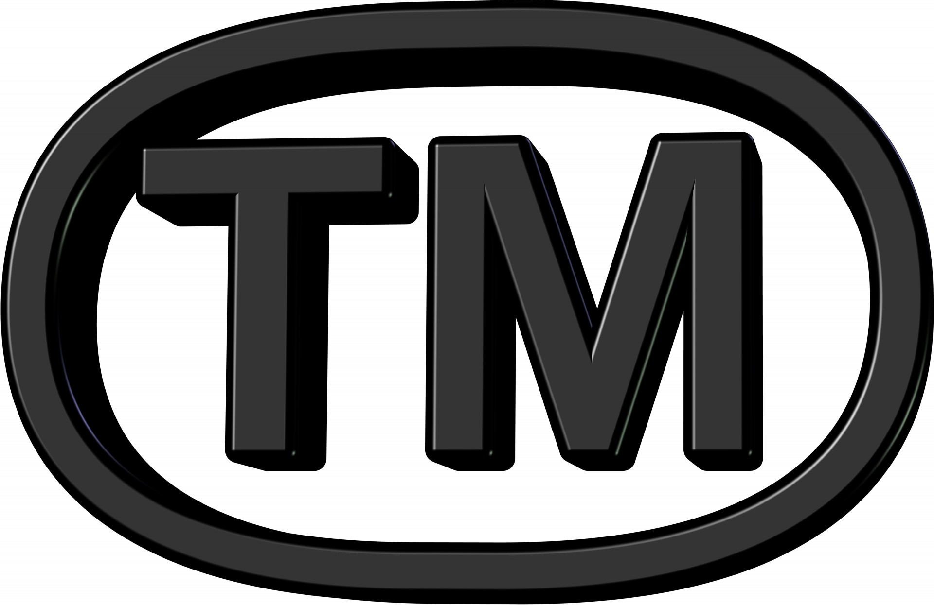 Illustration of Australia Trademark Registration Office