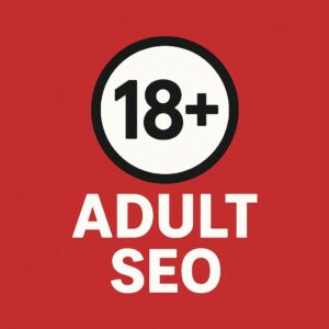 SEO For Adult Websites 8 Understanding Adult SEO