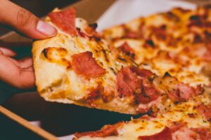 Understanding Local SEO Fundamentals for Pizzerias