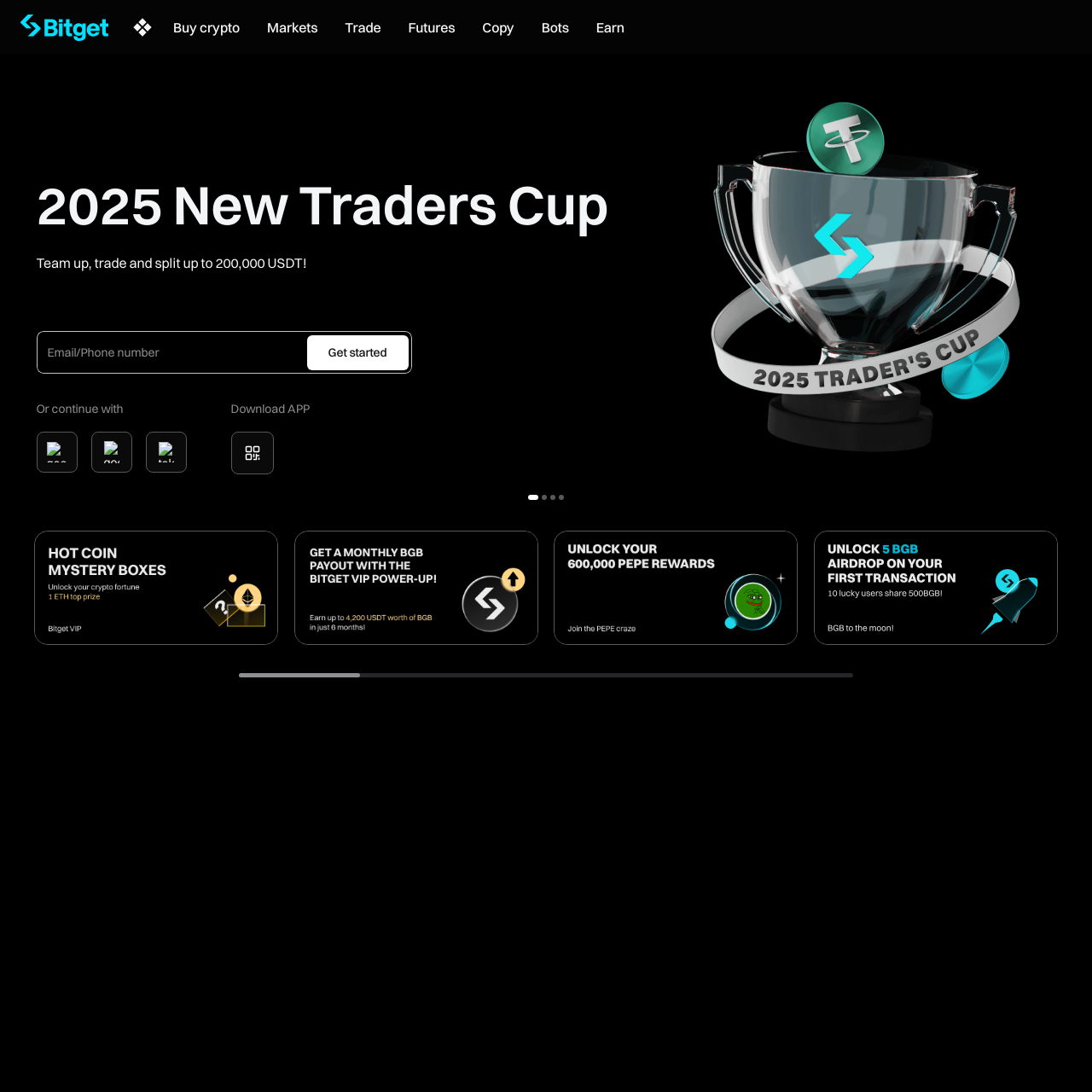 Best Crypto Exchanges in India January 2026 - AGR Technology