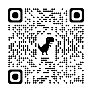 QR Code for our article exploring some top Crypto Brokers for Saudi Arabia