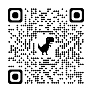 QR Code for our comparison article comparing different perth loan options including unsecured loans