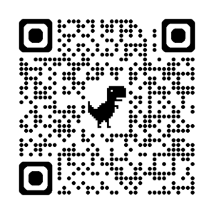 QR Code of our page entitled Reputation Management for Franchise Owners