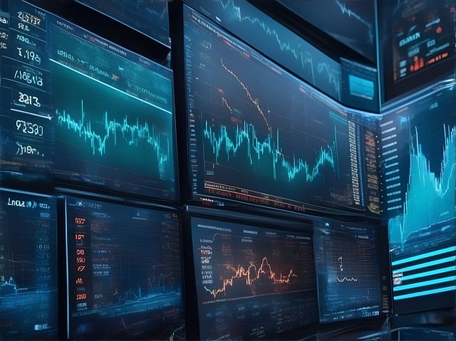 Selecting the Right CFD Trading Platform