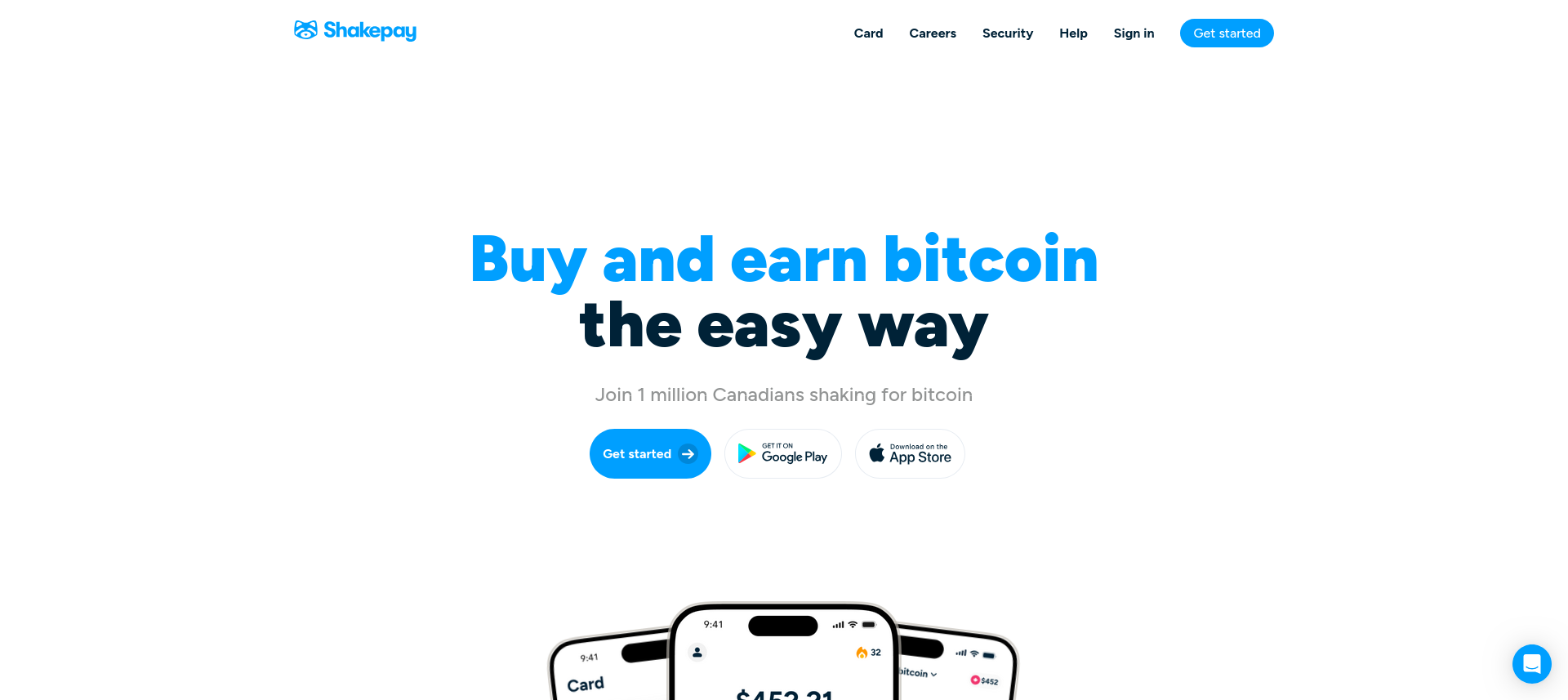 Best Crypto Exchanges Canada January 2026 - AGR Technology