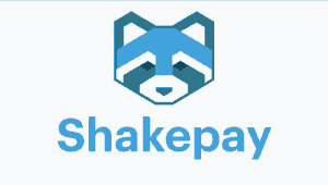 Shakepay_Platform_Logo