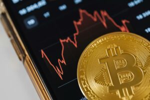 Top Considerations for Canadian Crypto Traders