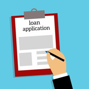 Types of Business Loans Available