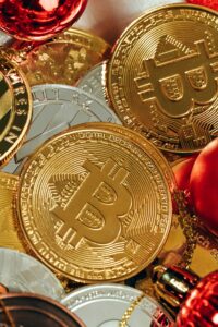 Understanding Cryptocurrency Exchanges in India