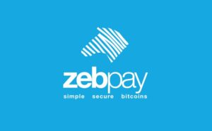 Zebpay-Exchange_Logo