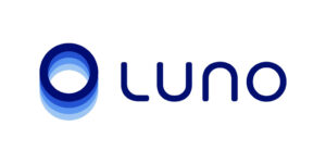 luno_logo