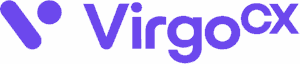 virgocx-logo