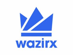 wazirx_logo