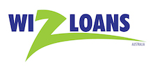 wiz-loans-finance