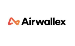 AirWallexLogo