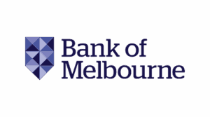 Bank_Of_Melbourne_Logo