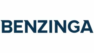 BenzingaLogo