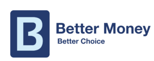 BetterMoneyLogo