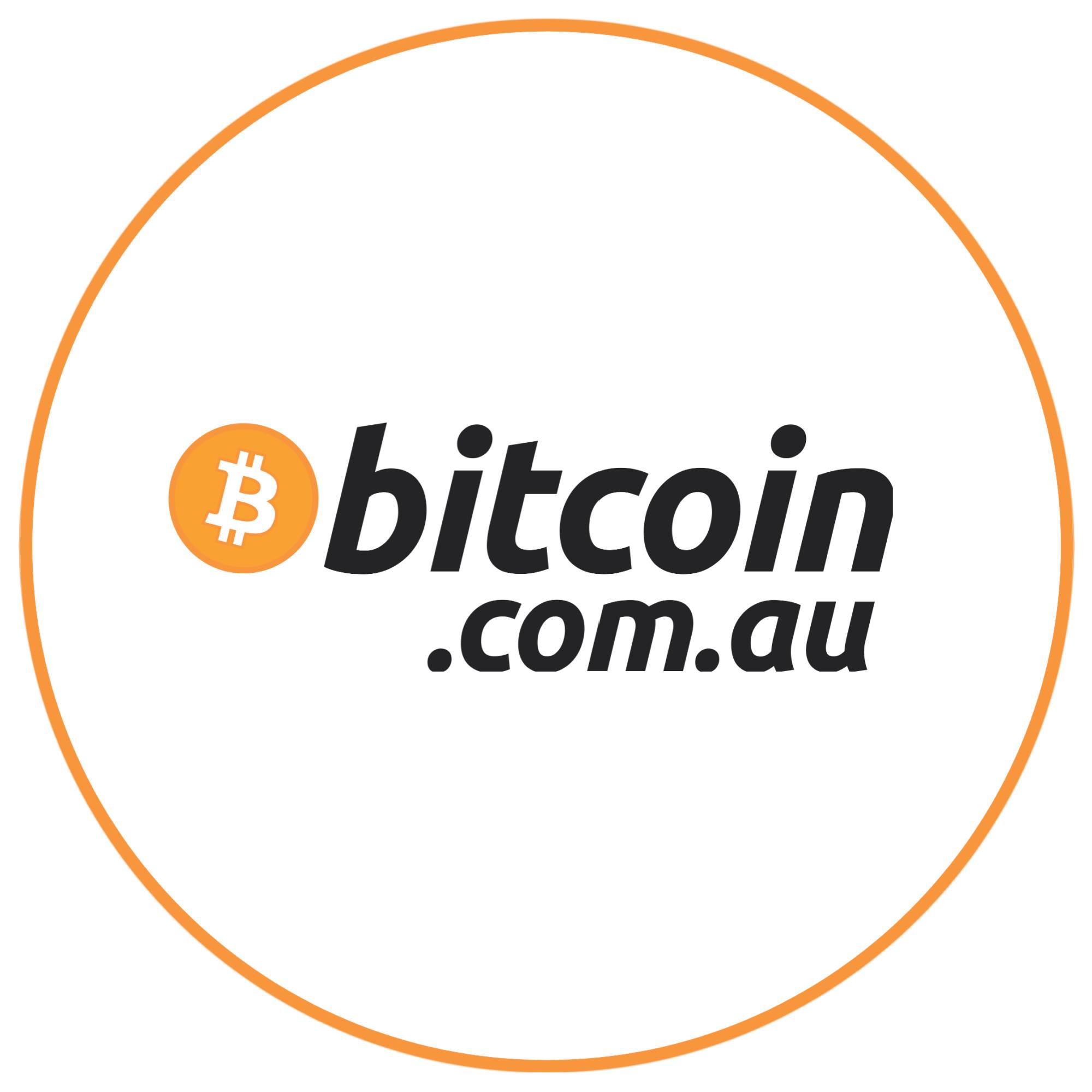 BitcoinAustraliaLogo