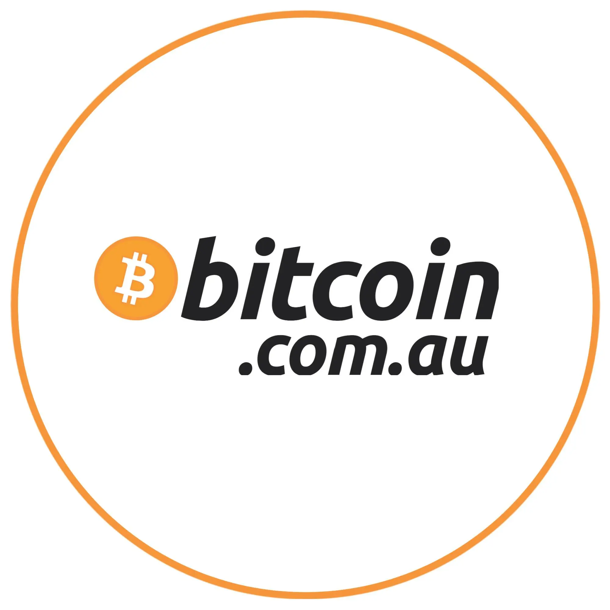 Bitcoin optimizer opiniones (76) 사진