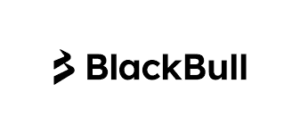 BlackbullMarkets