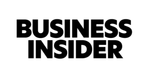 BusinessInsiderLogo