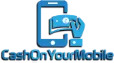 CashOnYourMobileLogo