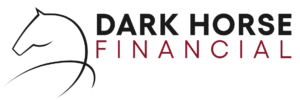 DarkHorseFinancial